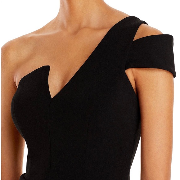 Dress 👗 - Picture 7 of 7